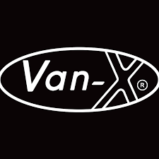 VAN-X GmbH VAN-X GmbH