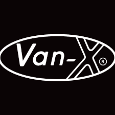 VAN-X GmbH VAN-X GmbH
