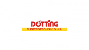 Dtting Elektrotechnik GmbH