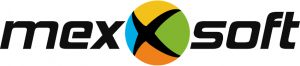 mexXsoft GmbH & Co. KG
