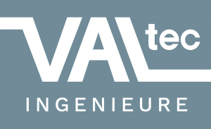 VALtec Ingenieure GmbH