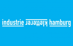 Industrie Kletterer Hamburg IKH GmbH Industrie Kletterer Hamburg IKH GmbH