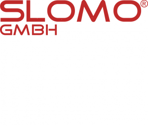 Slomo GmbH