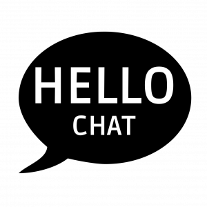 Hello Chat Agentur
