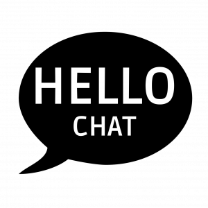Alle Stellenangebote Hello Chat Agentur Hello Chat Agentur