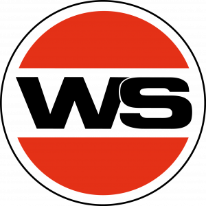 WS Wielnder+Schill GmbH & Co. KG