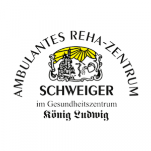 Ambulantes Reha Zentrum Schweiger GmbH