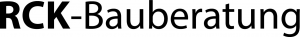 Alle Stellenangebote RCK Bau, IT Projektmanagement & Beratung GmbH RCK Bau, IT Projektmanagement & Beratung GmbH