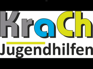 KraCh Jugendhilfen NRW GmbH