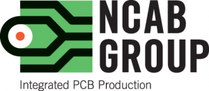 NCAB Group Germany GmbH