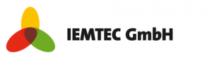 Iemtec GmbH