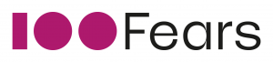 100Fears Privatpraxis für Psychotherapie Marco Schneider 100Fears Privatpraxis für Psychotherapie Marco Schneider