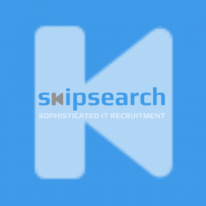 Skipsearch GmbH