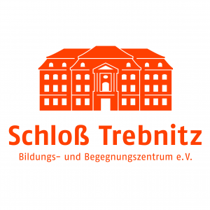 Alle Stellenangebote Schloß Trebnitz Bildungs- und Begegnungszentrum e. V. Schloß Trebnitz Bildungs- und Begegnungszentrum e. V.