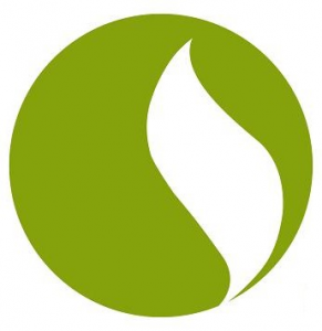 ACADIA Darmstadt GmbH & Co. KG ACADIA Darmstadt GmbH & Co. KG