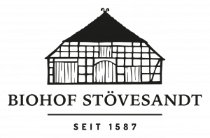 Alle Stellenangebote Biohof Stövesandt Biohof Stövesandt