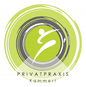 Privatpraxis Kammerl