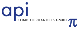 api Computerhandels GmbH