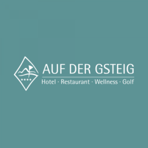 Auf der Gsteig GmbH