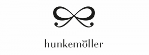 Hunkemller Deutschland B.V. & Co. KG