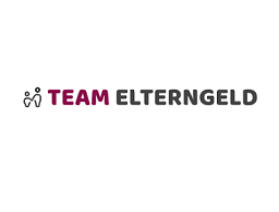 Team Elterngeld TE UG