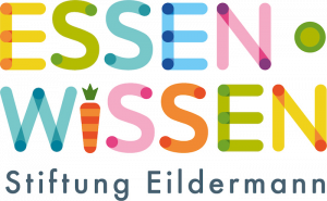 ESSEN WISSEN Stiftung Eildermann
