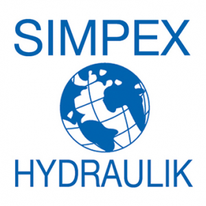 SIMPEX Hydraulik GmbH SIMPEX Hydraulik GmbH