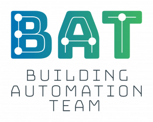 Building Automation Team GmbH