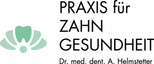 Praxis für Zahn Gesundheit Praxis für Zahn Gesundheit
