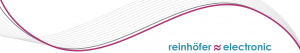 reinhfer electronic GmbH