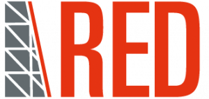 RED Drilling & Services GmbH RED Drilling & Services GmbH