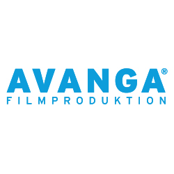 AVANGA Filmproduktion GmbH & Co KG