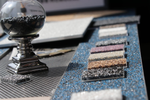 WEMGO Designböden GmbH WEMGO Designböden GmbH