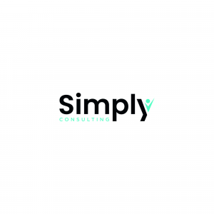 SIMPLY CONSULTING UG