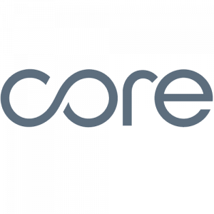 core core
