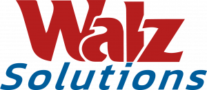 Walz Solutions GmbH