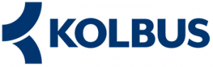 Kolbus GmbH & Co. KG