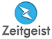 Zeitgeist GmbH