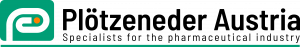 Pltzeneder GmbH
