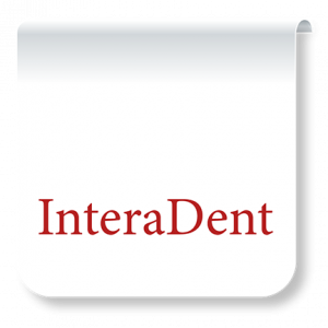 InteraDent Zahntechnik GmbH InteraDent Zahntechnik GmbH