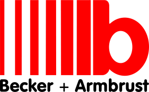 Becker + Armbrust GmbH