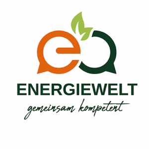 Energiewelt-info