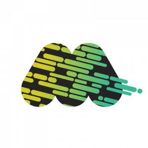 MobiusCode GmbH MobiusCode GmbH