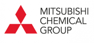 Mitsubishi Chemical Europe GmbH