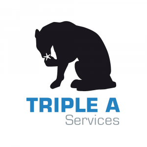 Triple A Services GmbH