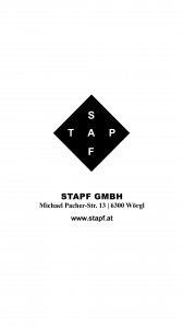 Stapf GmbH