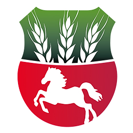 Landvolk Osterholz
