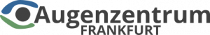 Alle Stellenangebote Augenzentrum Frankfurt Prof. Koch GmbH Augenzentrum Frankfurt Prof. Koch GmbH