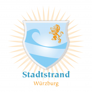 Stadtstrand Wrzburg