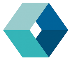 Christoph Kroschke GmbH Christoph Kroschke GmbH